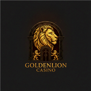 Goldenlion